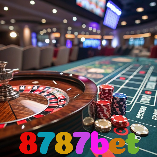 8787bet 