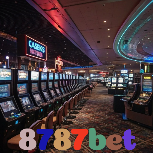 8787bet 