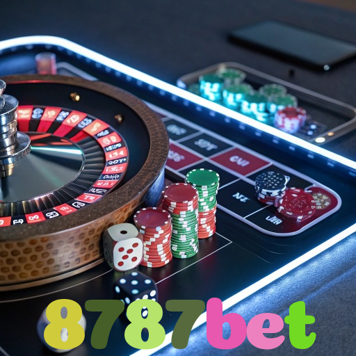 8787bet 