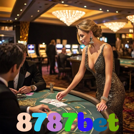 8787bet
