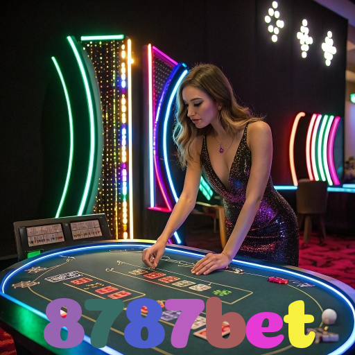 8787bet 