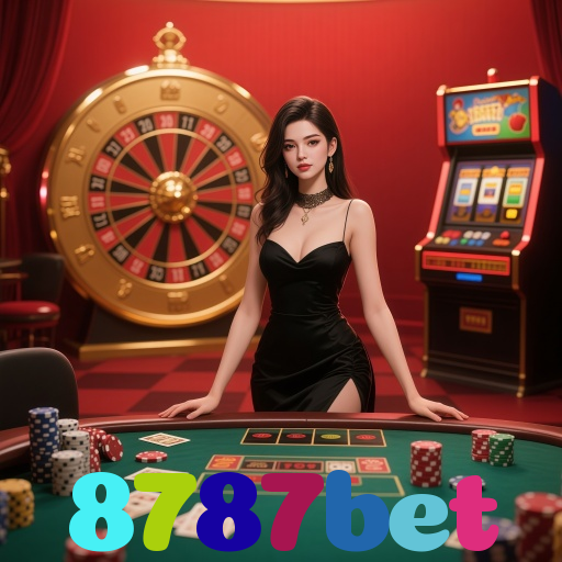 8787bet 