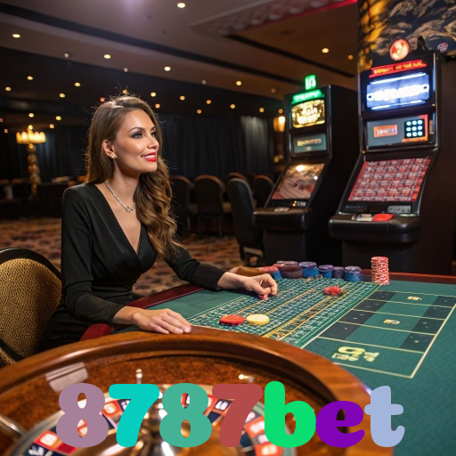 8787bet 