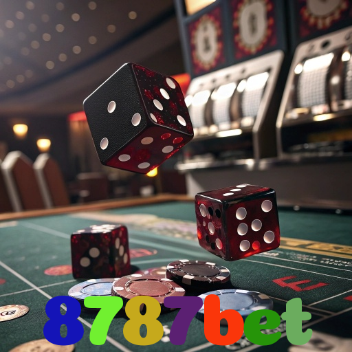 8787bet
