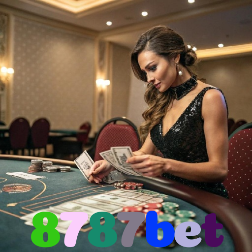 8787bet 