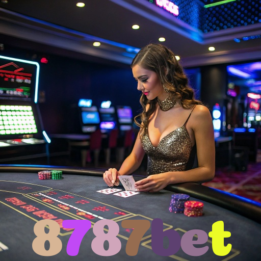 8787bet 