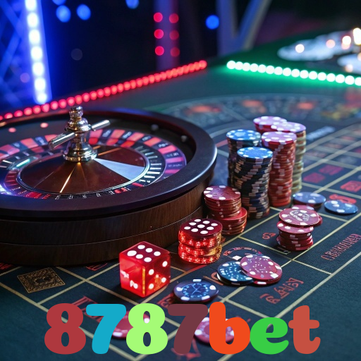 8787bet 