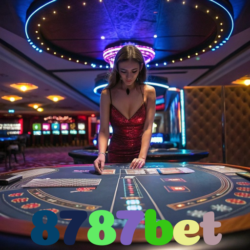 8787bet 