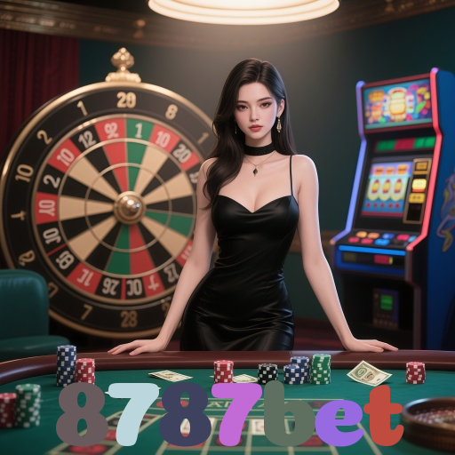 8787bet 