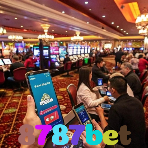 8787bet 