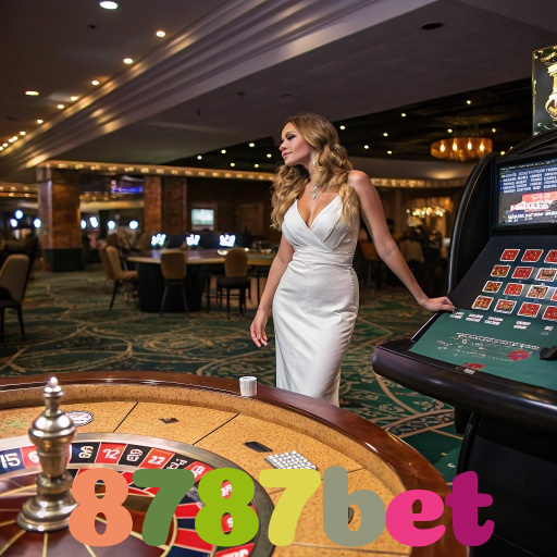 8787bet 