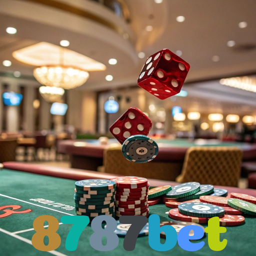 8787bet 