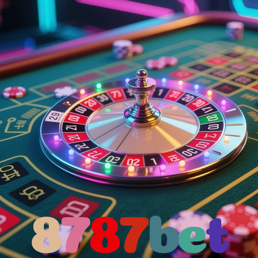 8787bet