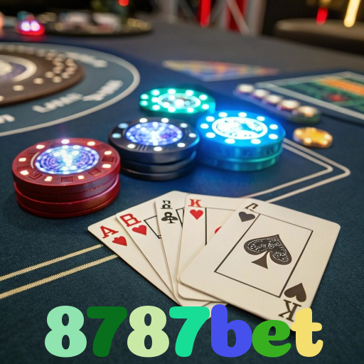 8787bet 