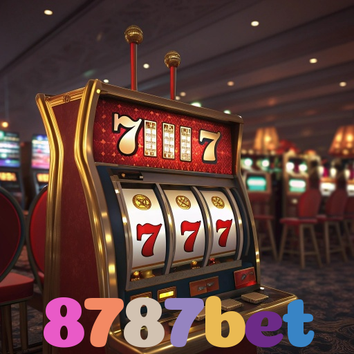 8787bet