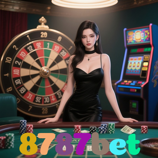 8787bet