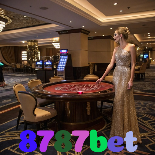 8787bet 