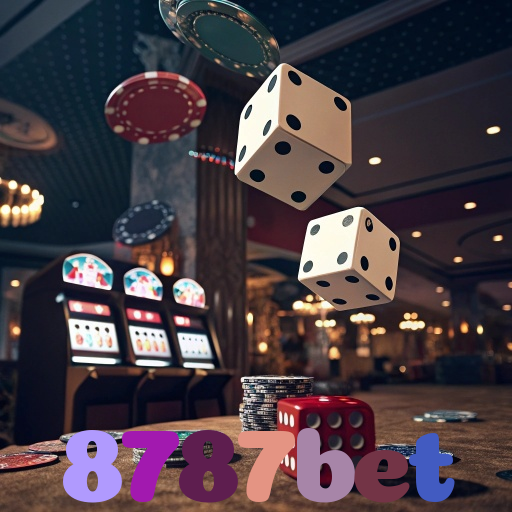 8787bet 