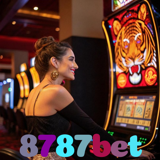8787bet 