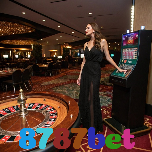 8787bet 