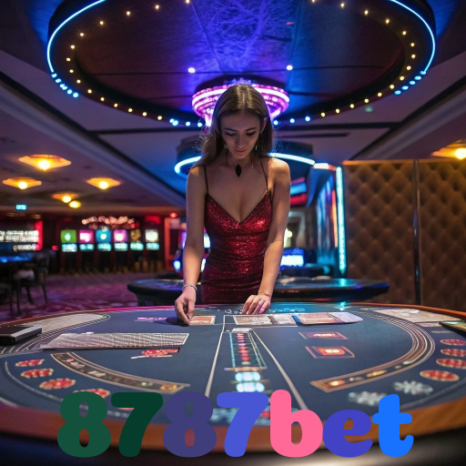 8787bet 