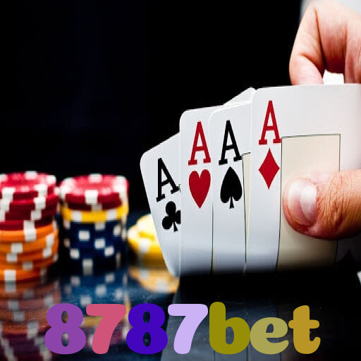 8787bet 