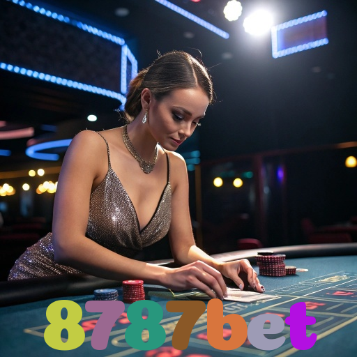 8787bet 