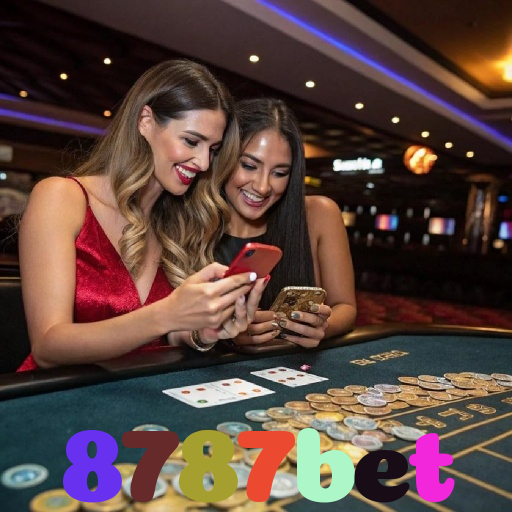 8787bet 