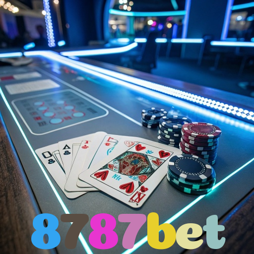 8787bet 