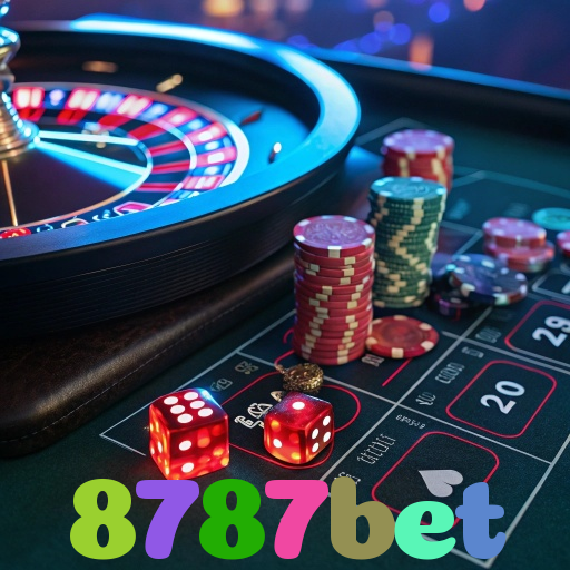 8787bet 
