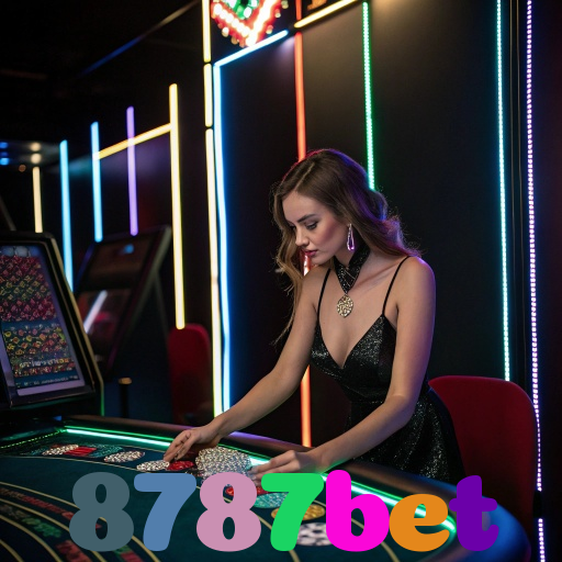 8787bet 