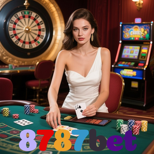 8787bet 