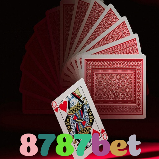 8787bet 