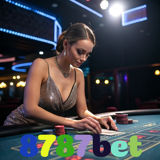 8787bet 