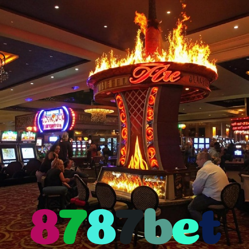 8787bet