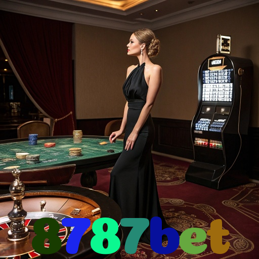 8787bet 