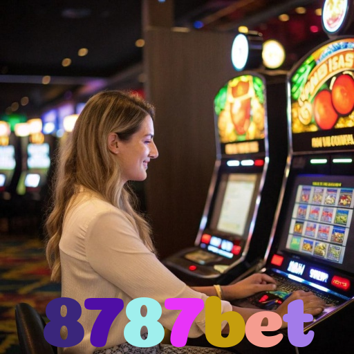 8787bet 