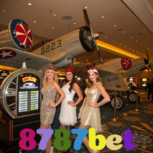 8787bet