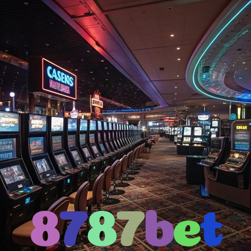 8787bet 