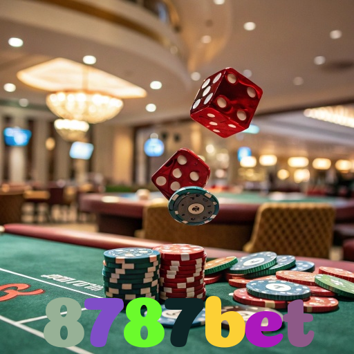 8787bet 