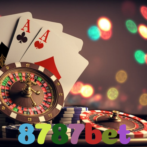 8787bet