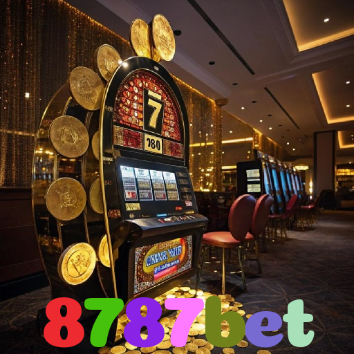 8787bet 