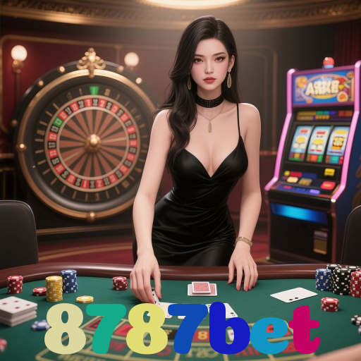 8787bet 