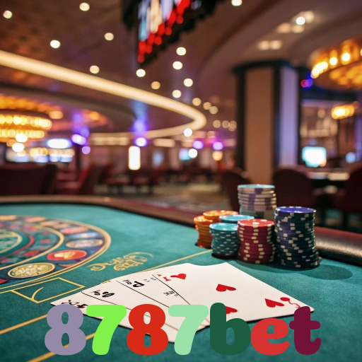 8787bet 