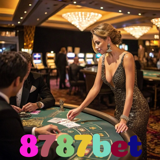 8787bet 