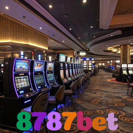 8787bet 