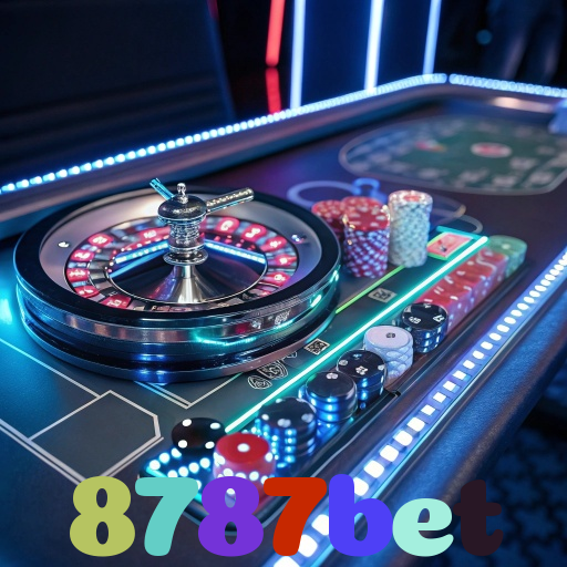 8787bet 