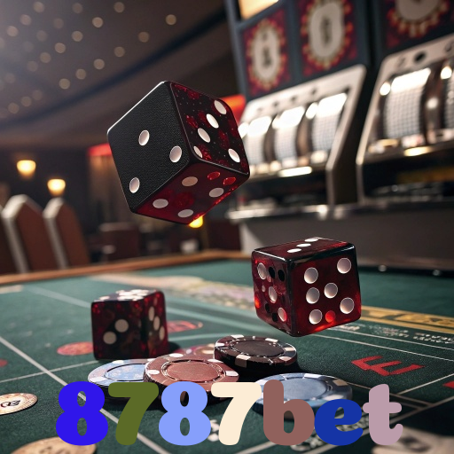 8787bet 