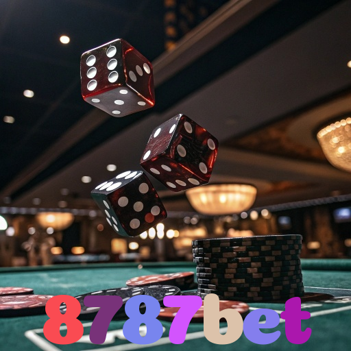 8787bet 