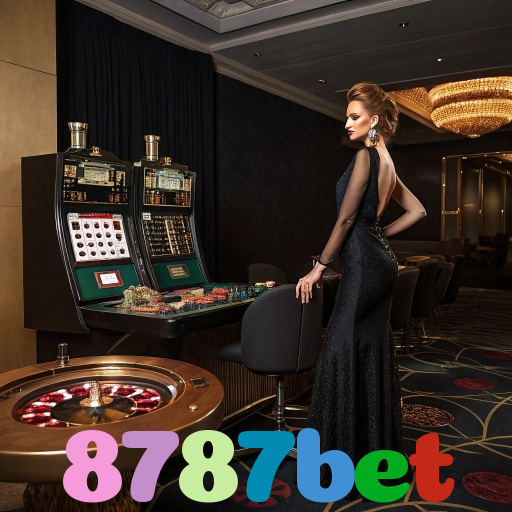 8787bet 